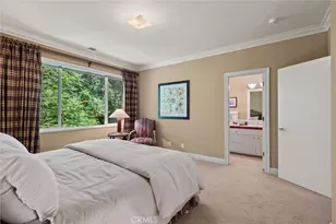 3 Shalimar Ct, Chico, CA 95926 - Photo 60