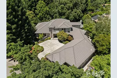 3 Shalimar Court, Chico, CA 95926 - Photo 10