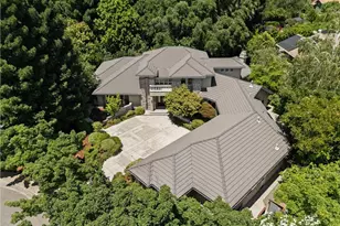 3 Shalimar Ct, Chico, CA 95926 - Photo 10