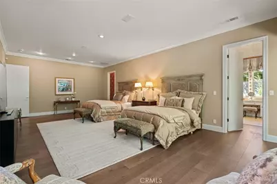 3 Shalimar Court, Chico, CA 95926 - Photo 42