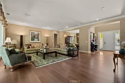 3 Shalimar Court, Chico, CA 95926 - Photo 18
