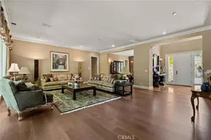 3 Shalimar Ct, Chico, CA 95926 - Photo 18