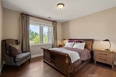 3 Shalimar Court, Chico, CA 95926 - Photo 56