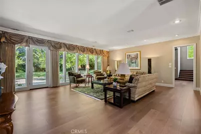 3 Shalimar Court, Chico, CA 95926 - Photo 2