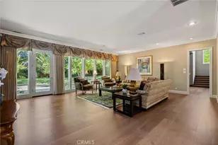 3 Shalimar Ct, Chico, CA 95926 - Photo 2