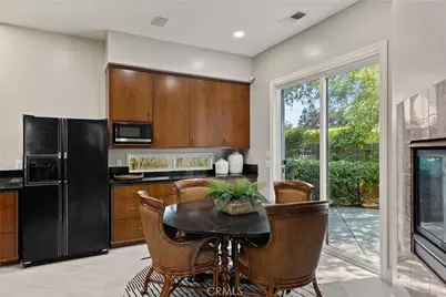 3 Shalimar Court, Chico, CA 95926 - Photo 28