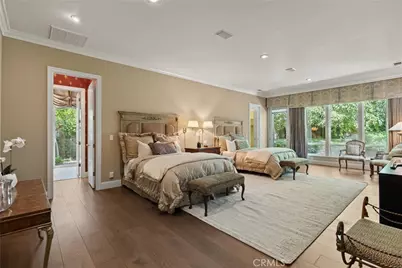 3 Shalimar Court, Chico, CA 95926 - Photo 4