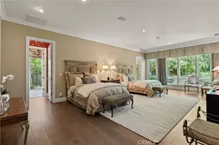 3 Shalimar Ct, Chico, CA 95926 - Photo 4