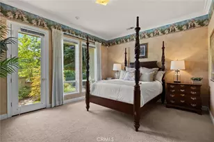 3 Shalimar Ct, Chico, CA 95926 - Photo 46