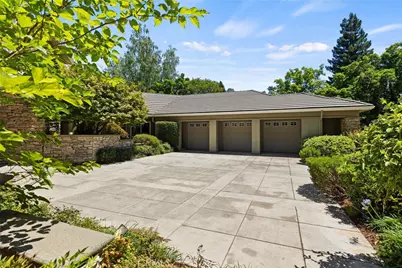 3 Shalimar Court, Chico, CA 95926 - Photo 12