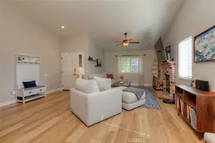 90 Elderberry Ct, Chico, CA 95928 - Photo 6