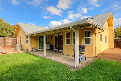 90 Elderberry Court, Chico, CA 95928 - Photo 32