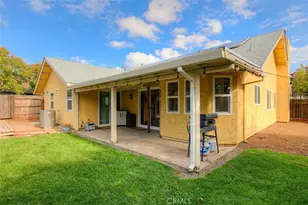 90 Elderberry Ct, Chico, CA 95928 - Photo 32