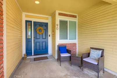 90 Elderberry Court, Chico, CA 95928 - Photo 4