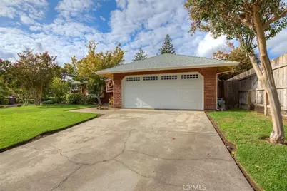 90 Elderberry Court, Chico, CA 95928 - Photo 2