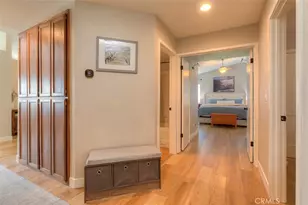 90 Elderberry Ct, Chico, CA 95928 - Photo 18