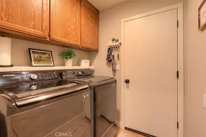 90 Elderberry Court, Chico, CA 95928 - Photo 30