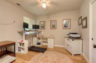 90 Elderberry Ct, Chico, CA 95928 - Photo 28