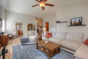 90 Elderberry Ct, Chico, CA 95928 - Photo 8