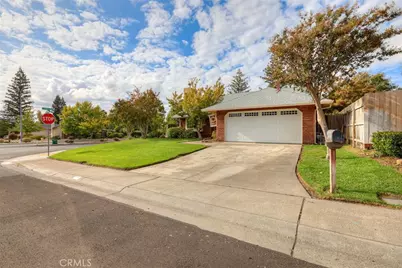 90 Elderberry Court, Chico, CA 95928 - Photo 38