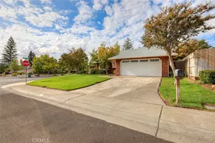 90 Elderberry Ct, Chico, CA 95928 - Photo 38