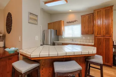 90 Elderberry Court, Chico, CA 95928 - Photo 12