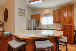 90 Elderberry Ct, Chico, CA 95928 - Photo 12