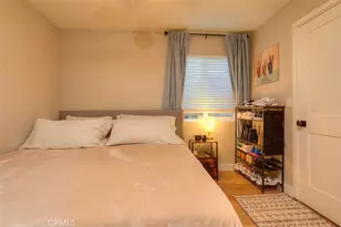 90 Elderberry Ct, Chico, CA 95928 - Photo 26