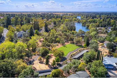 90 Elderberry Court, Chico, CA 95928 - Photo 52