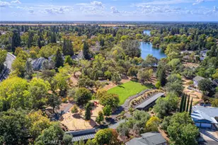 90 Elderberry Ct, Chico, CA 95928 - Photo 52