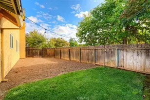 90 Elderberry Ct, Chico, CA 95928 - Photo 36