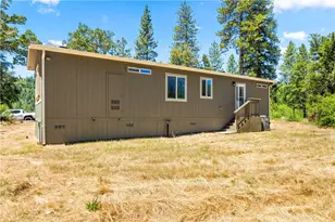 3625 Charqui Ct, Oroville, CA 95965 - Photo 26