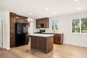 3625 Charqui Ct, Oroville, CA 95965 - Photo 10