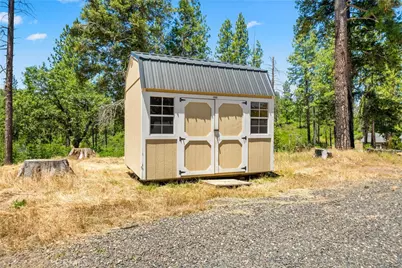 3625 Charqui Court, Oroville, CA 95965 - Photo 32