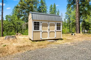 3625 Charqui Ct, Oroville, CA 95965 - Photo 32