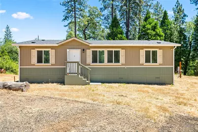 3625 Charqui Court, Oroville, CA 95965 - Photo 1