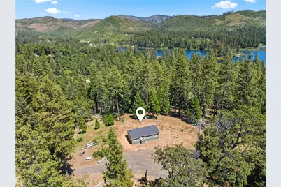 3625 Charqui Court, Oroville, CA 95965 - Photo 38