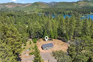 3625 Charqui Ct, Oroville, CA 95965 - Photo 38