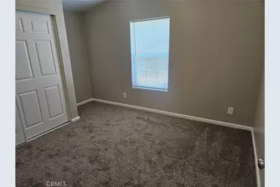 2920 Clark Road, Butte Valley, CA 95938 - Photo 12