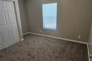 2920 Clark Rd, Butte Valley, CA 95938 - Photo 12