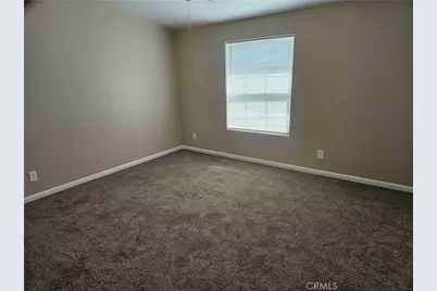 2920 Clark Road, Butte Valley, CA 95938 - Photo 8