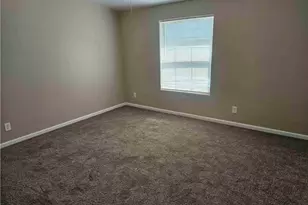 2920 Clark Rd, Butte Valley, CA 95938 - Photo 8