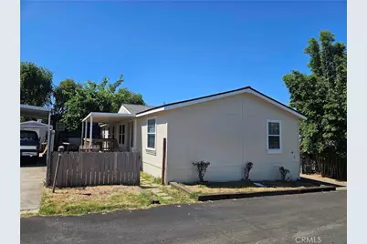 2920 Clark Road, Butte Valley, CA 95938 - Photo 2