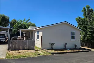 2920 Clark Rd, Butte Valley, CA 95938 - Photo 2