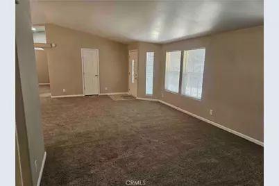 2920 Clark Road, Butte Valley, CA 95938 - Photo 4