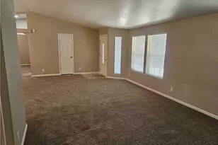 2920 Clark Rd, Butte Valley, CA 95938 - Photo 4