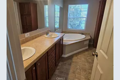 2920 Clark Road, Butte Valley, CA 95938 - Photo 10