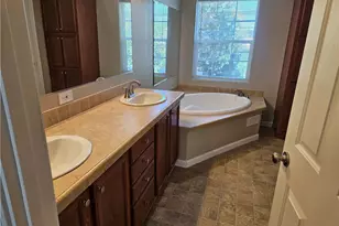 2920 Clark Rd, Butte Valley, CA 95938 - Photo 10