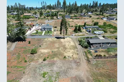 720 Edwards, Paradise, CA 95969 - Photo 4