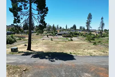 720 Edwards, Paradise, CA 95969 - Photo 6